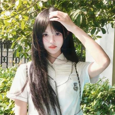 邻里美好的一天