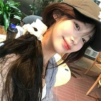 德布西森林