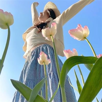 逃逸追踪