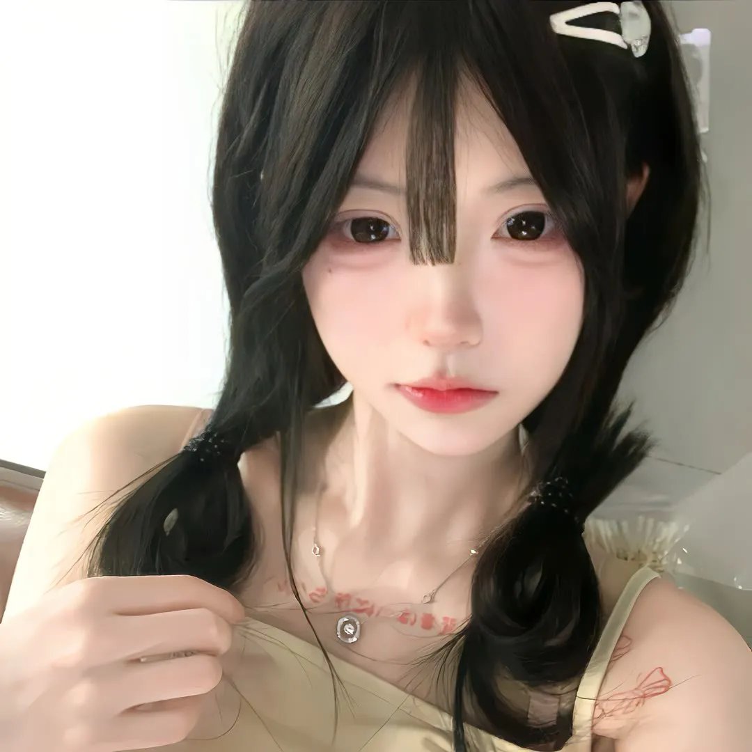 我的篡位替身
