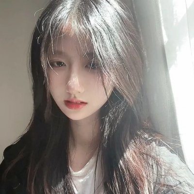 给他们一个机会