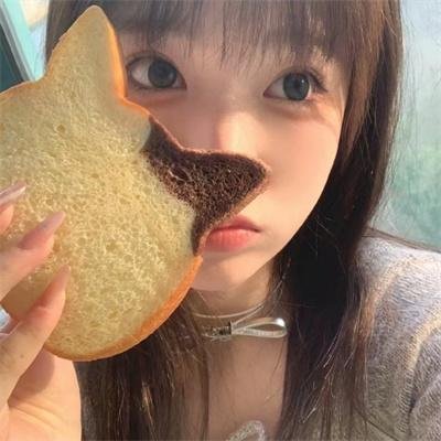 我要抢走你的恋人。