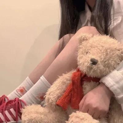 布偶幽灵公馆