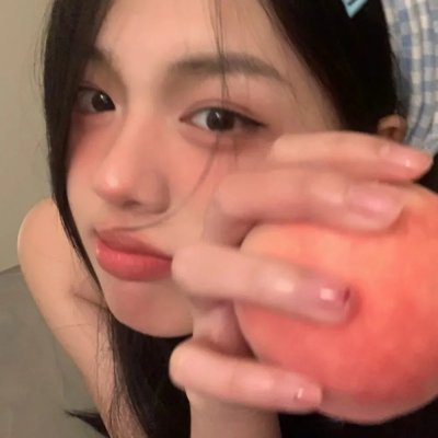 时尚恶魔的圣经