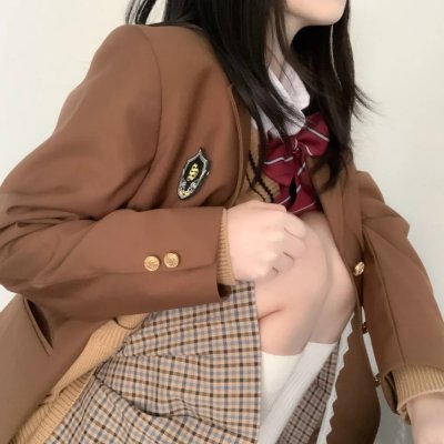 小爱神