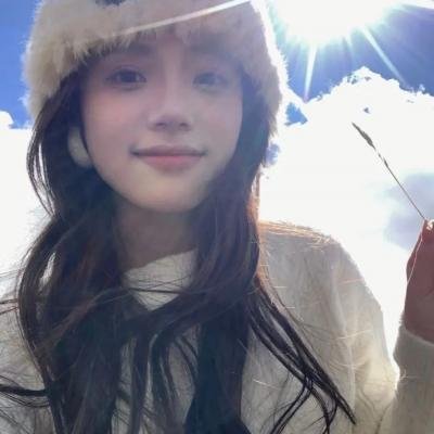 男人的儿子