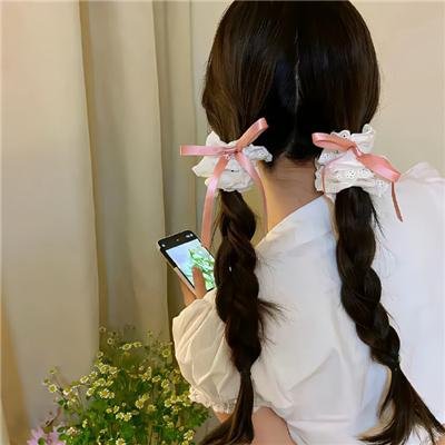 黑街霸王
