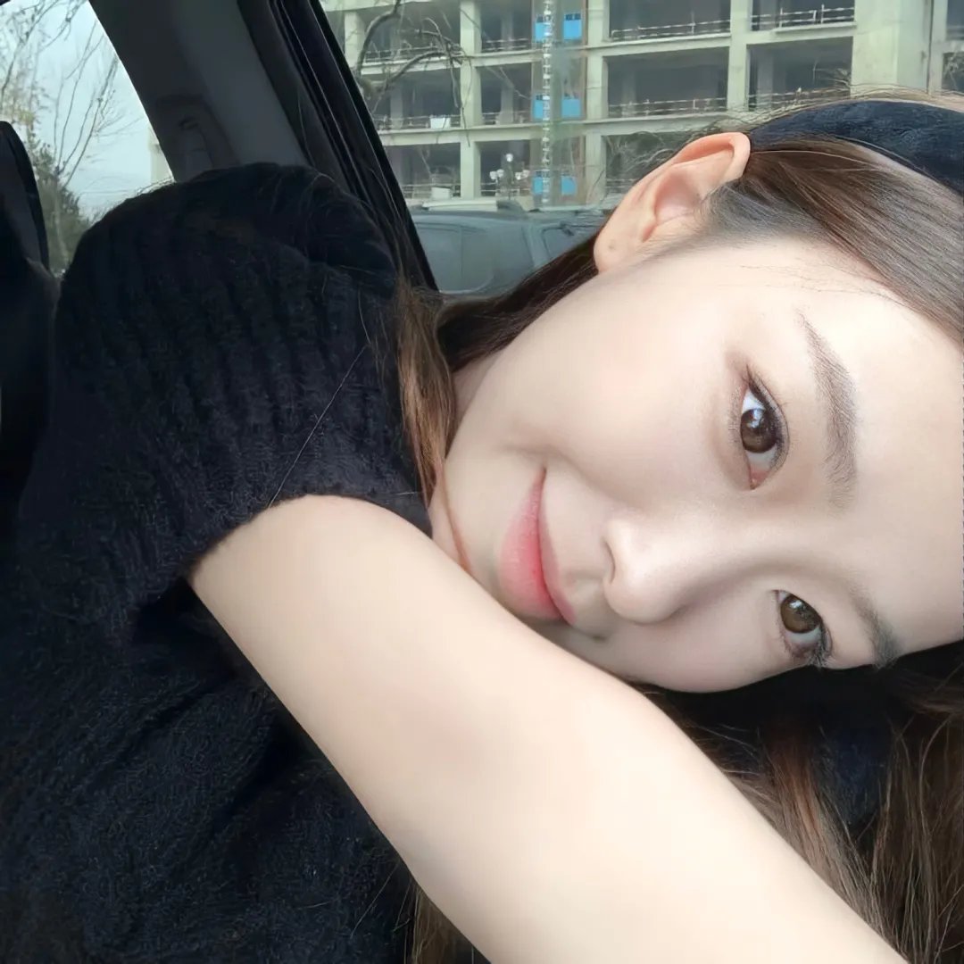 后庭花