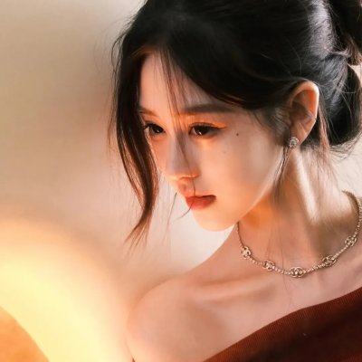 吸血鬼的印记