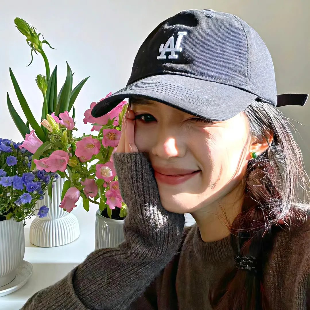 冬湖
