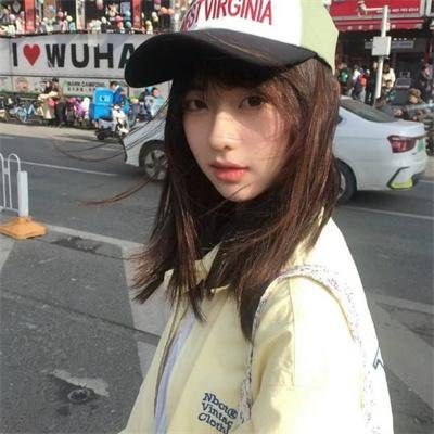 台上人家