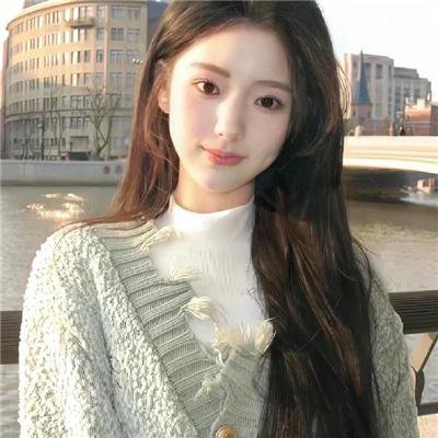 杀手妙管家