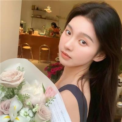 纽约,纽约